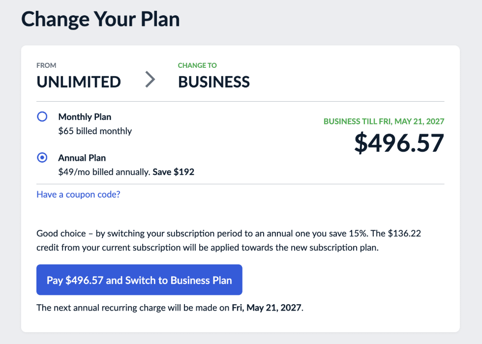 Downgrading_Ecwid_paid_subscription.png