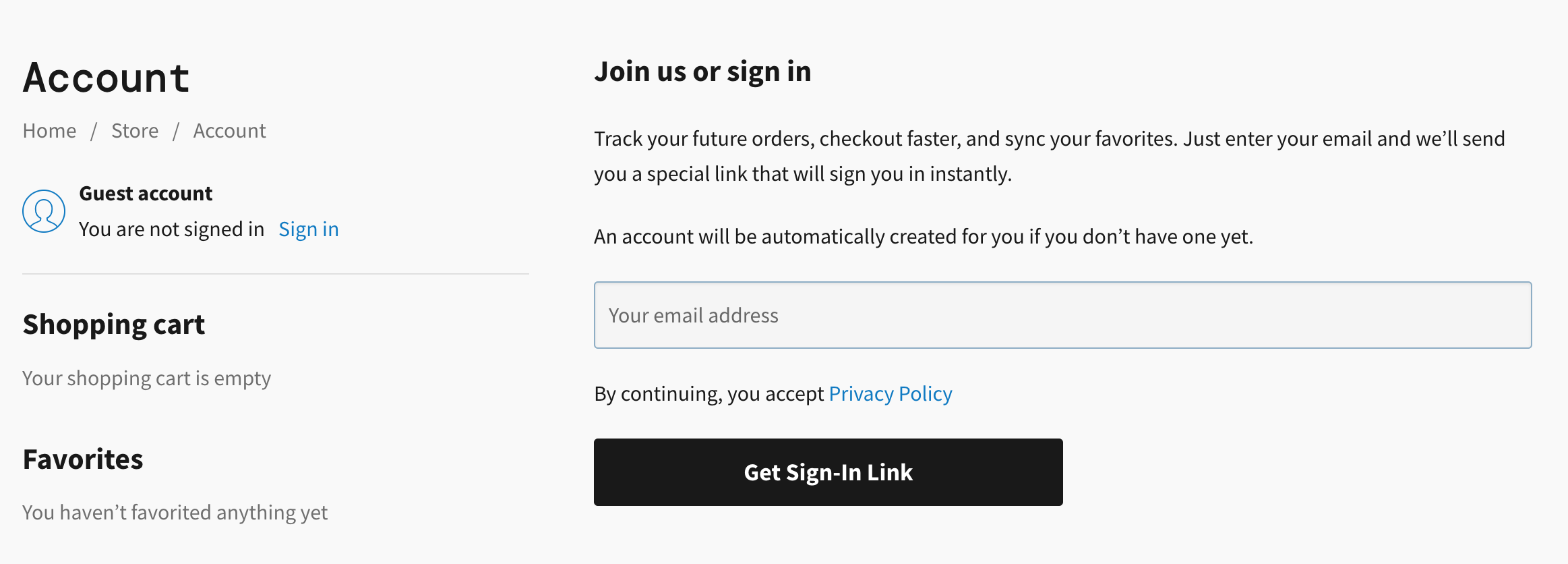 customer_accounts(3).png