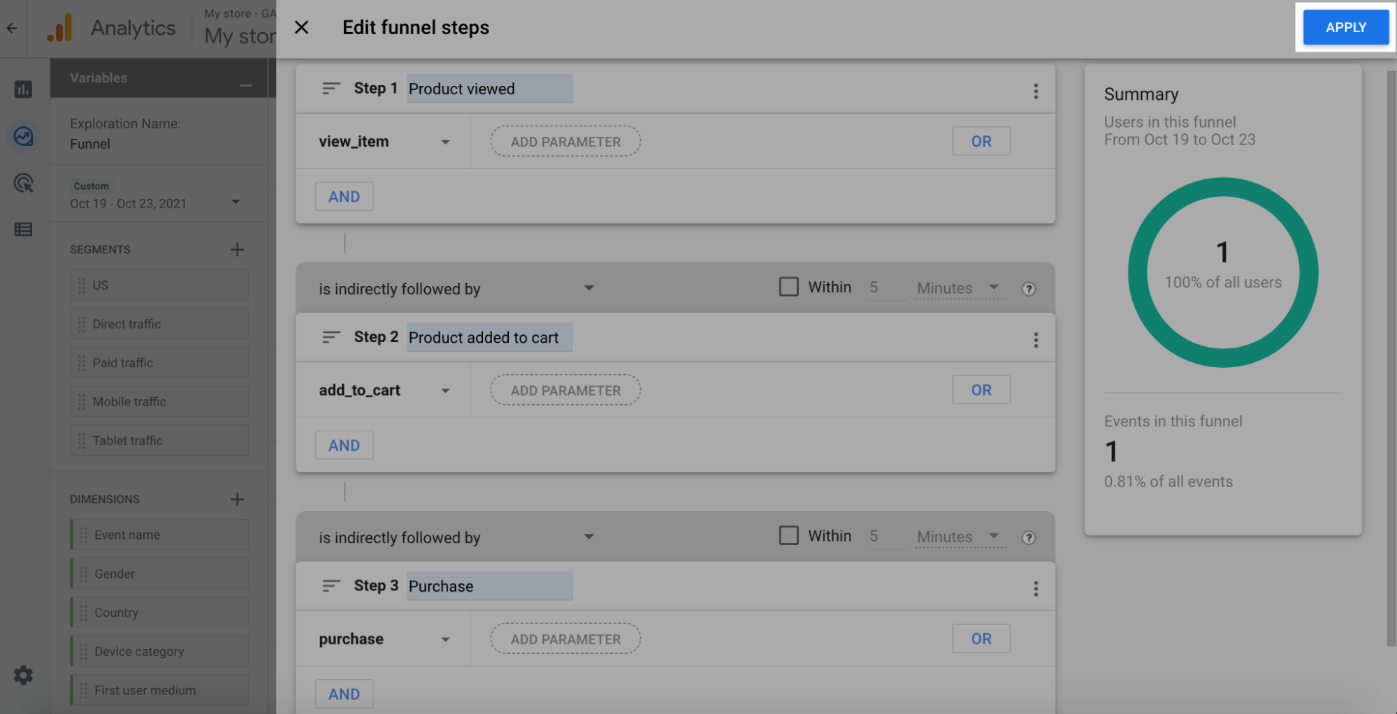 Getting_reports_using_Google_Analytics_4__6_.png
