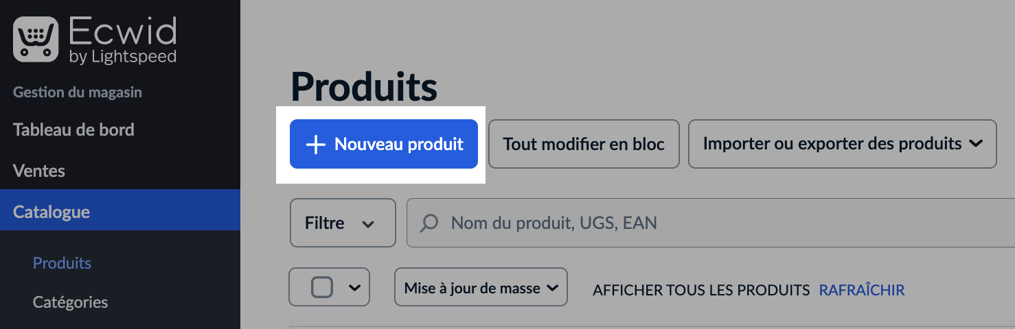 add_new_product_fr.png