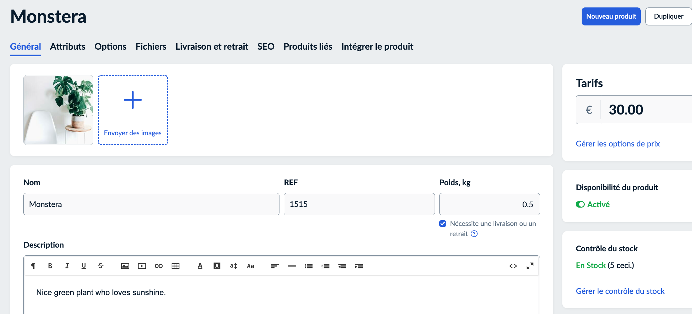 product_details_fr.png