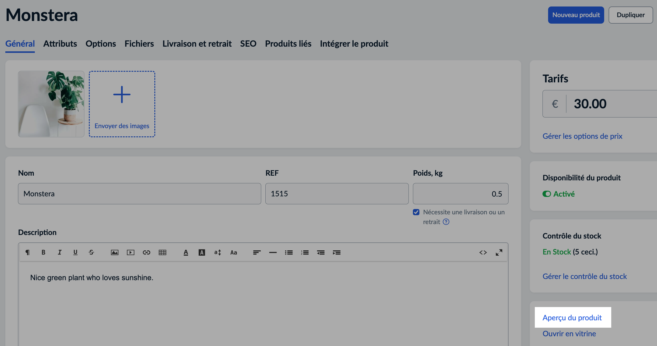 preview_product_fr.png