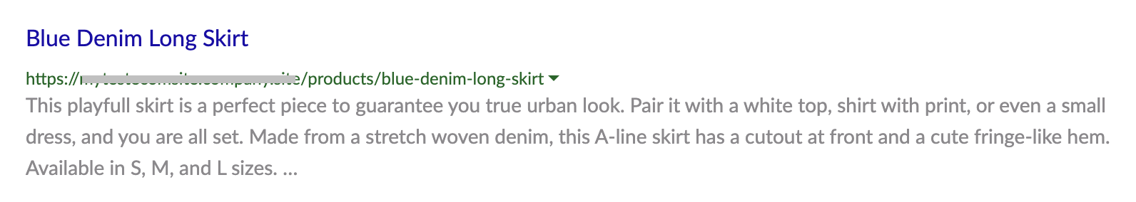 Product meta tags(1).png