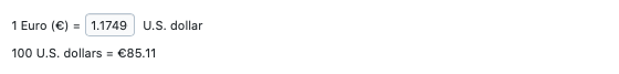 Setting_up_online_payment_gateway__3_.png