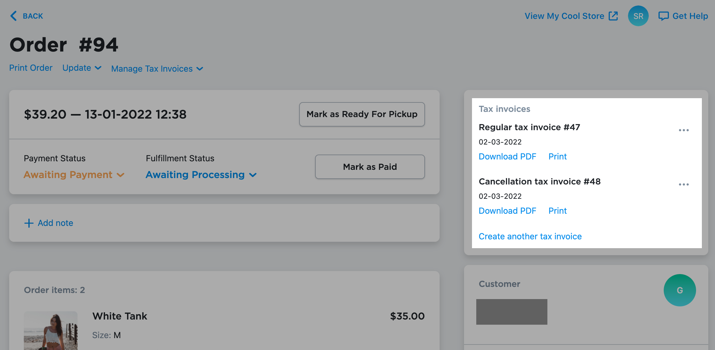 Creating_tax_invoices__5_.png