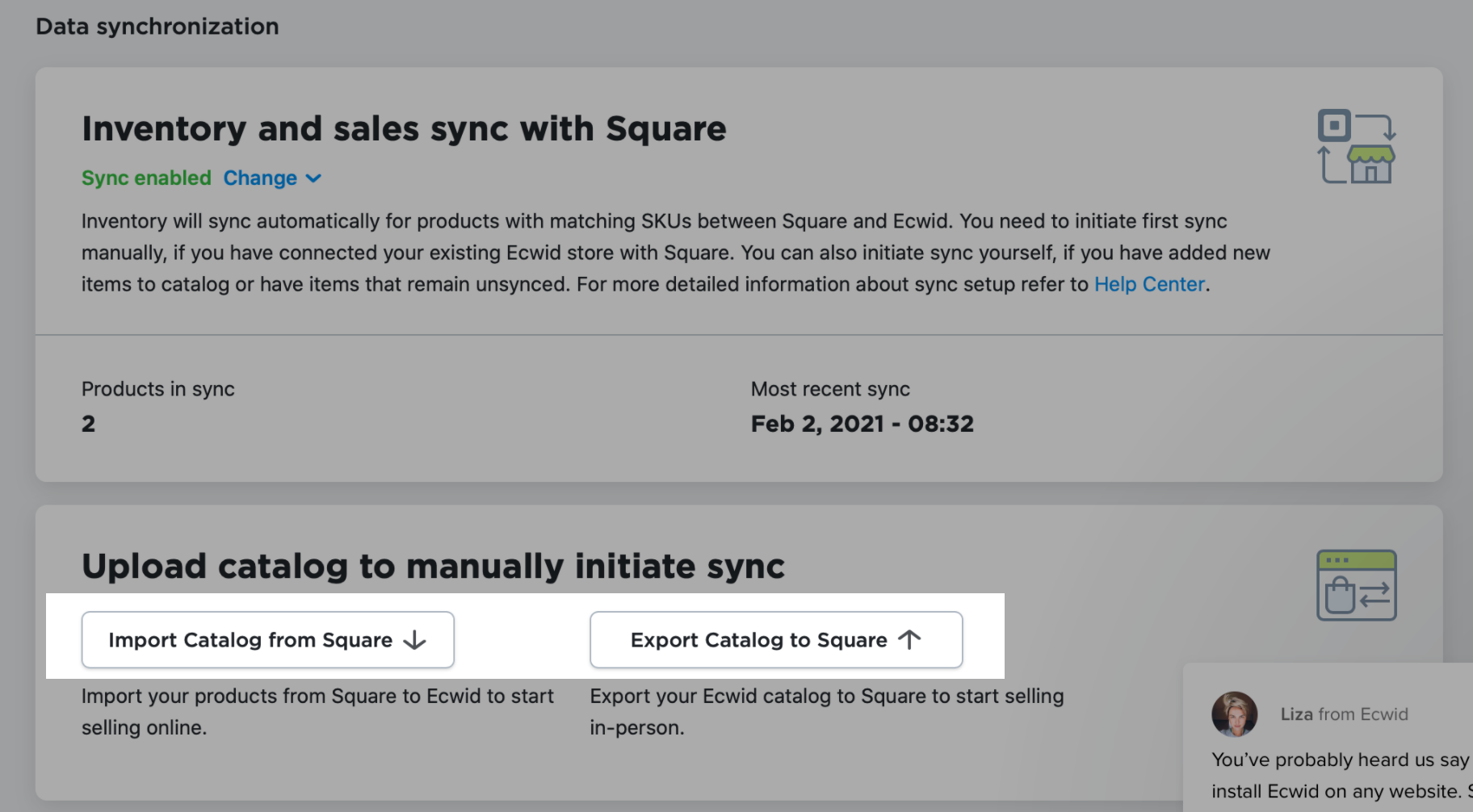 Square_sync.png