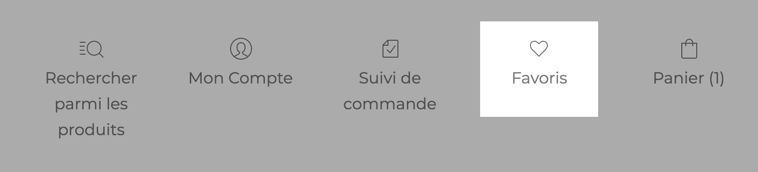 Favoris.png