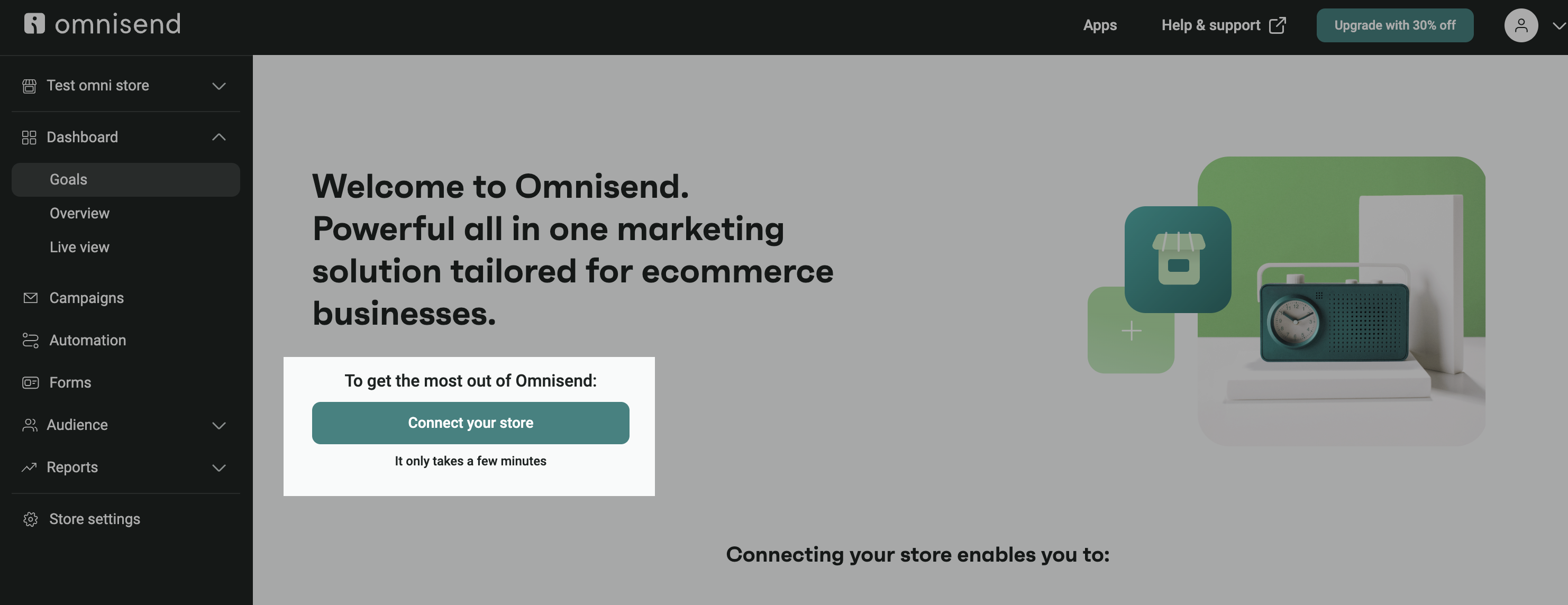 Sending emails and SMS with Omnisend2.png