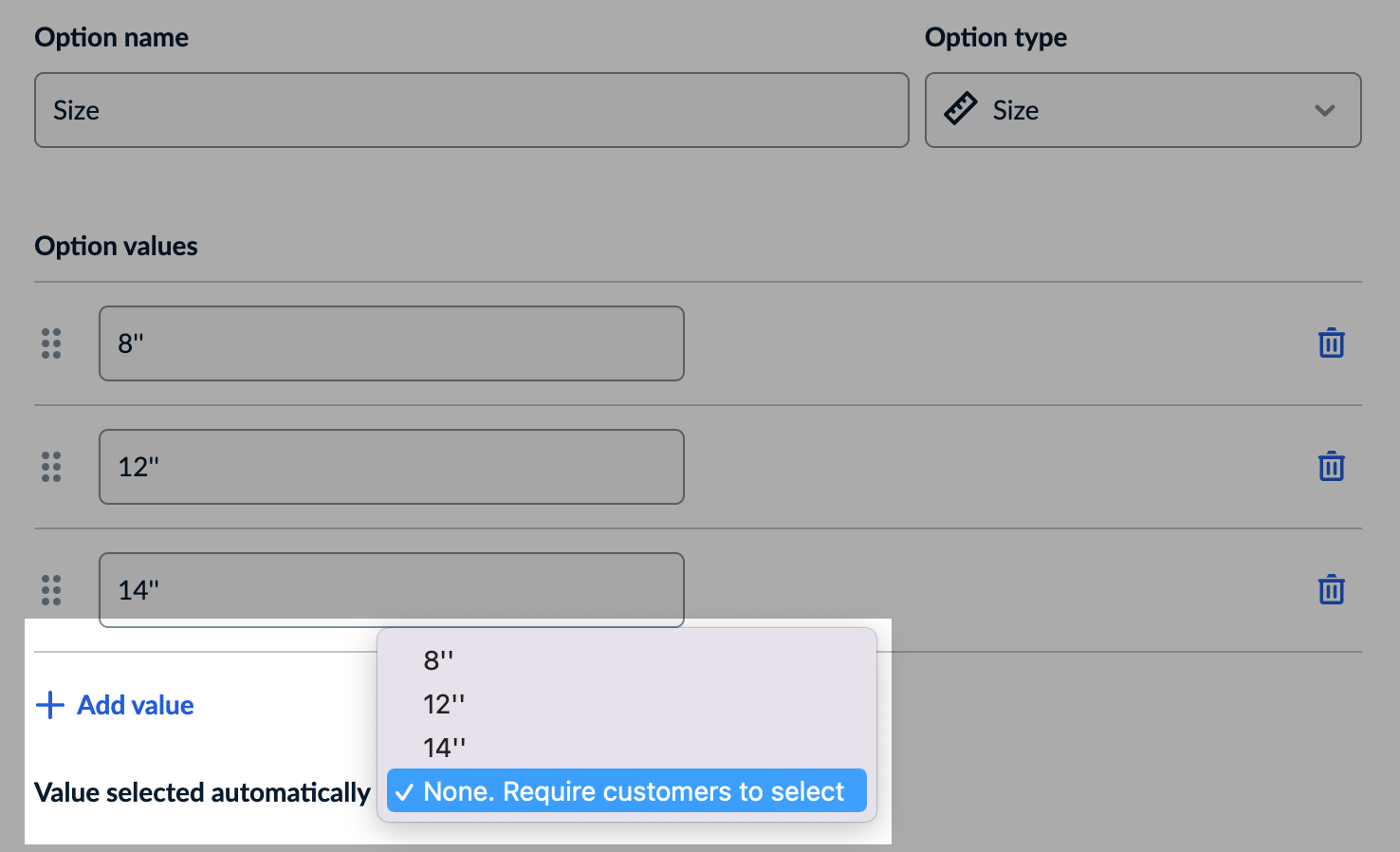 Product_options__14_.png