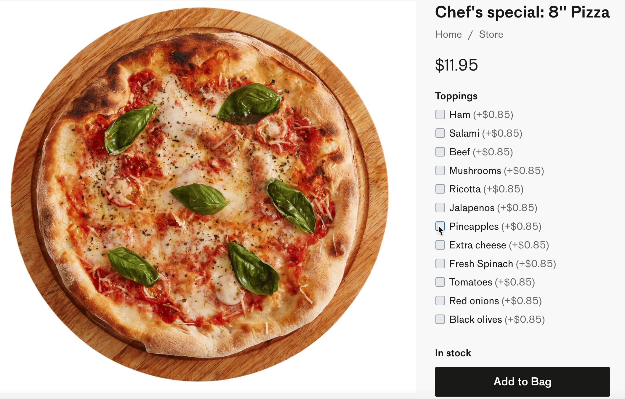 Price_modifiers.gif