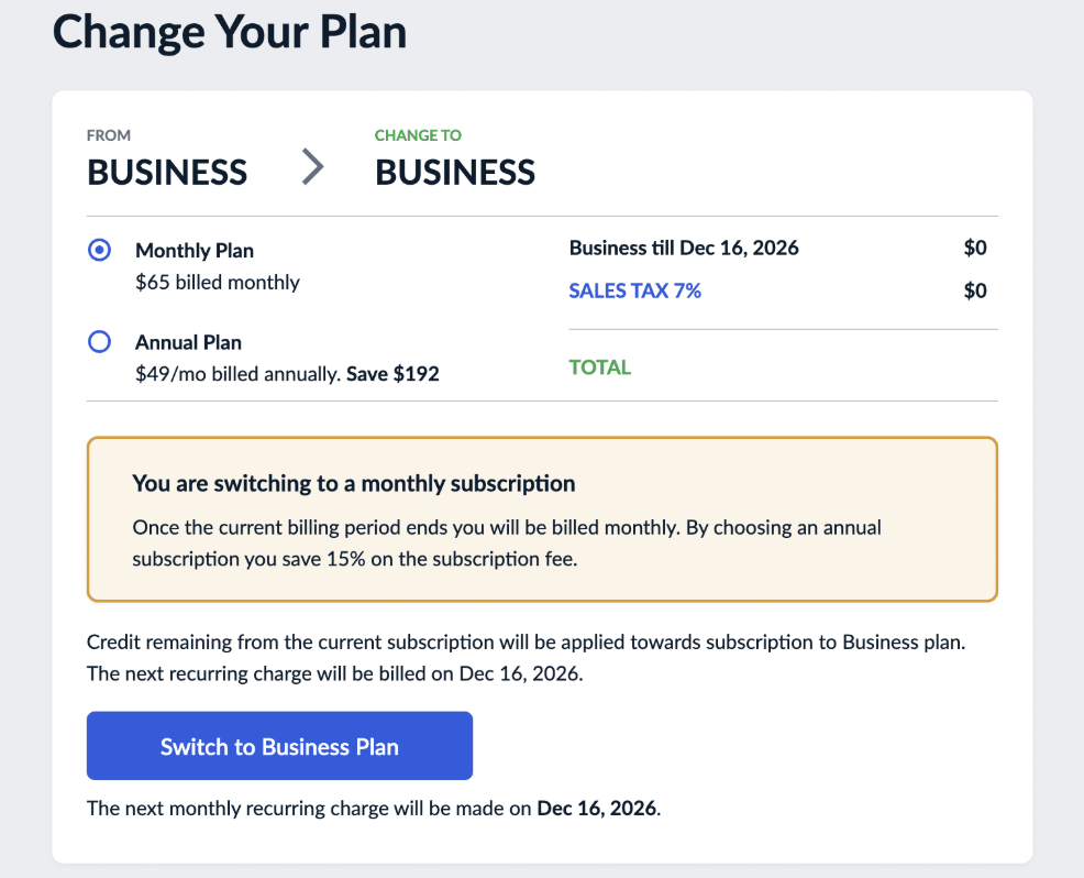 to_monthly_business.png