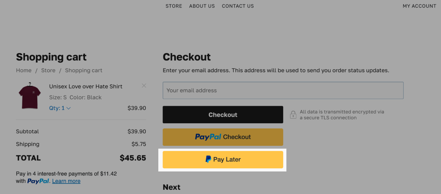 paypal later.png