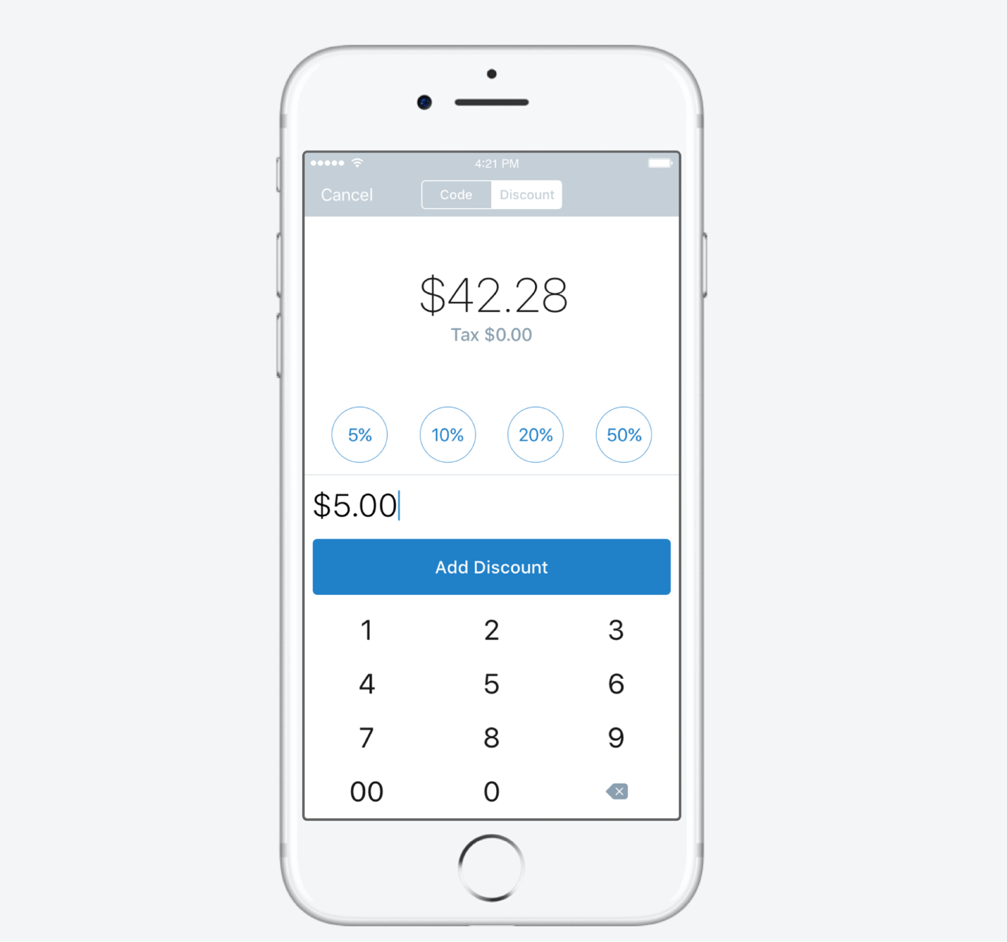 Sell_on_Go_app_for_iOS__4_.png