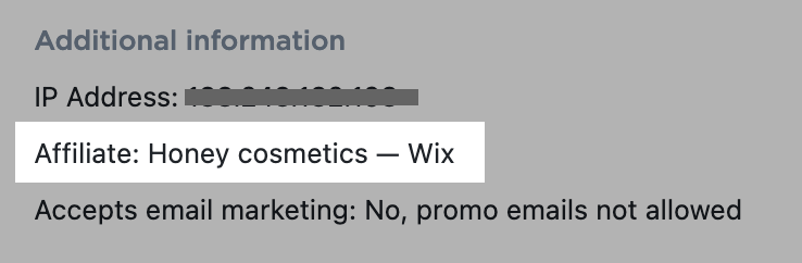 How_to_track_which_storefront_an_order_came_from.png
