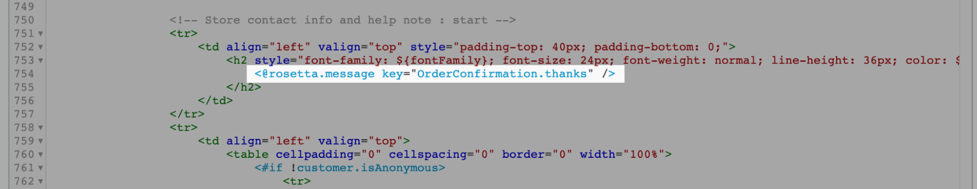 Editing_mail_notifications__3_.png