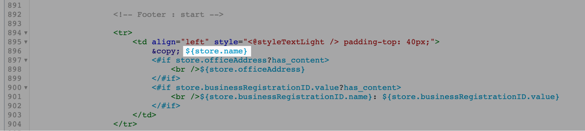 Editing_mail_notifications__2_.png