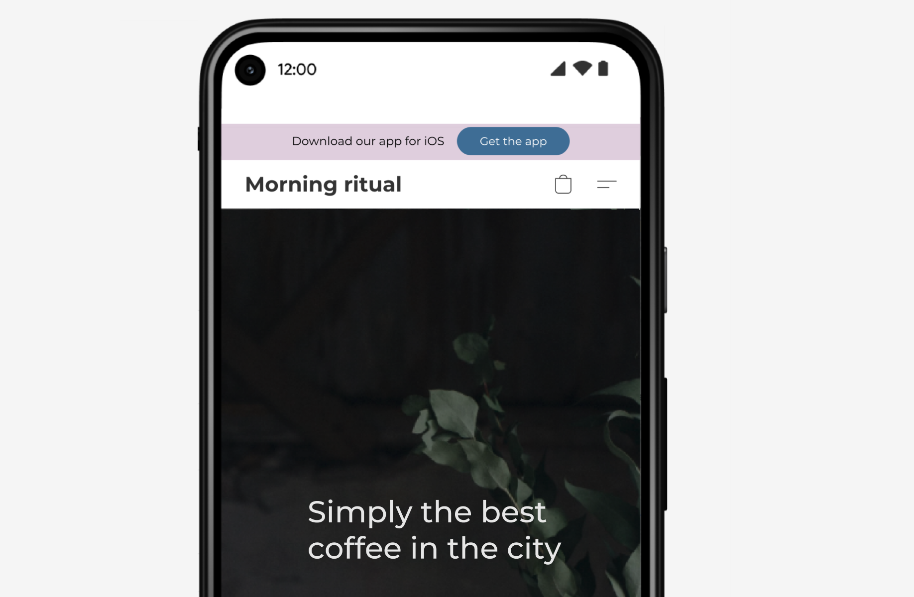 How_to_promote_your_store_mobile_app__2_.png