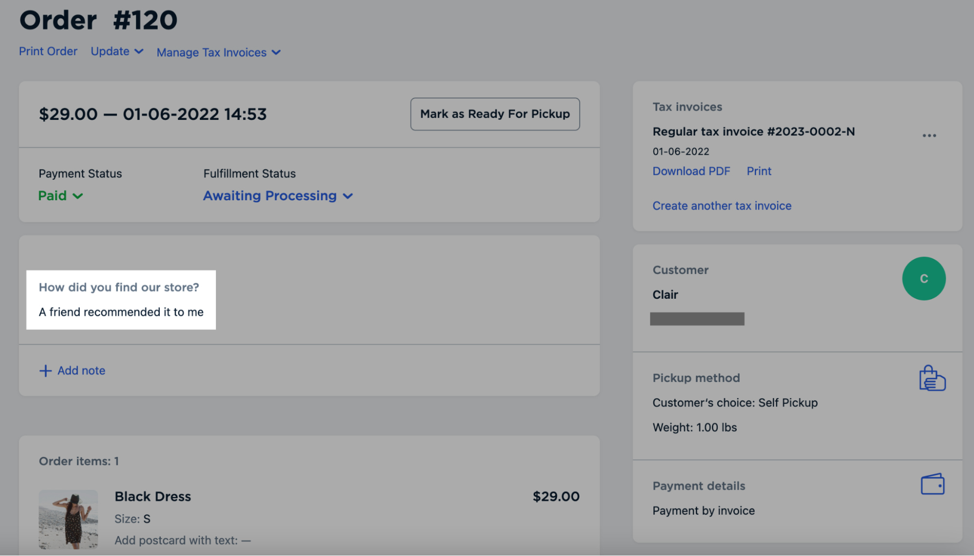Creating_custom_fields_at_checkout__4_.png