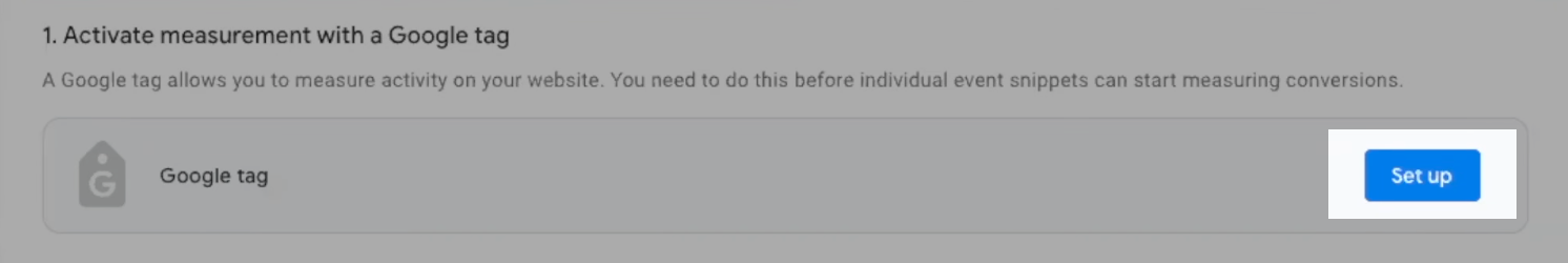 Setting up Google Ads conversion tracking 1.png