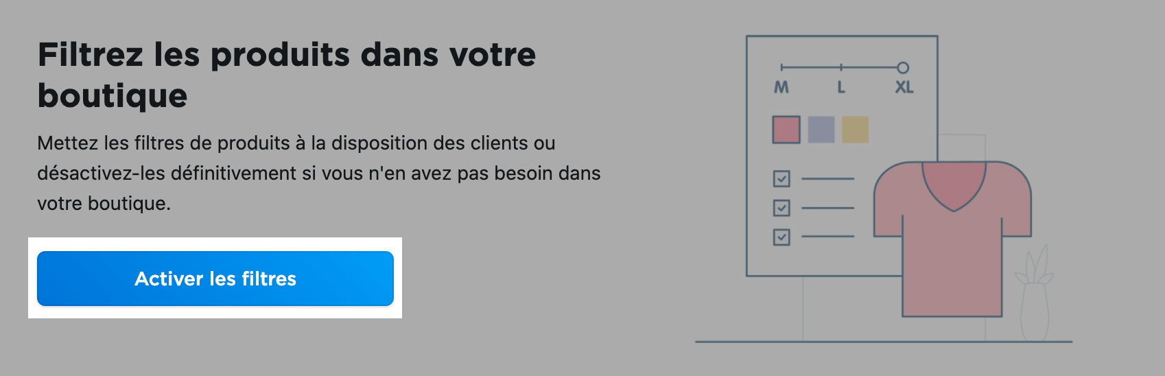 Filters_fr.png