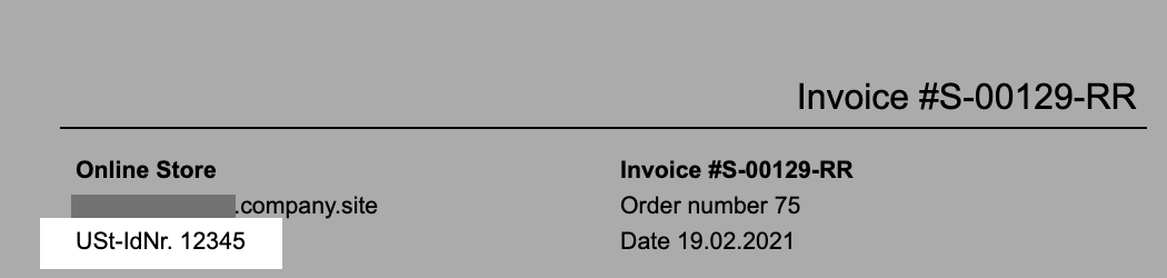 Customizing_the_contents_of_tax_invoices__1_.png