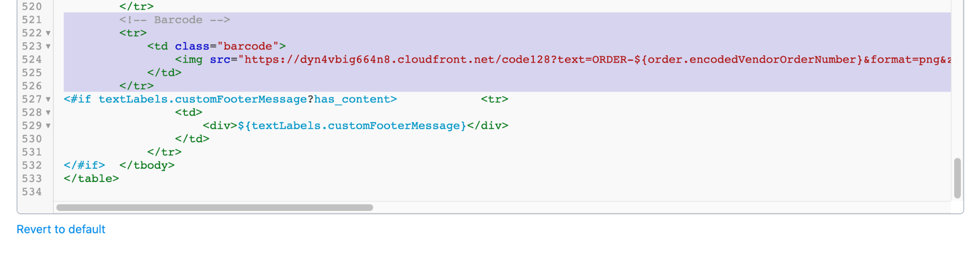 Customizing_the_contents_of_tax_invoices__5_.png
