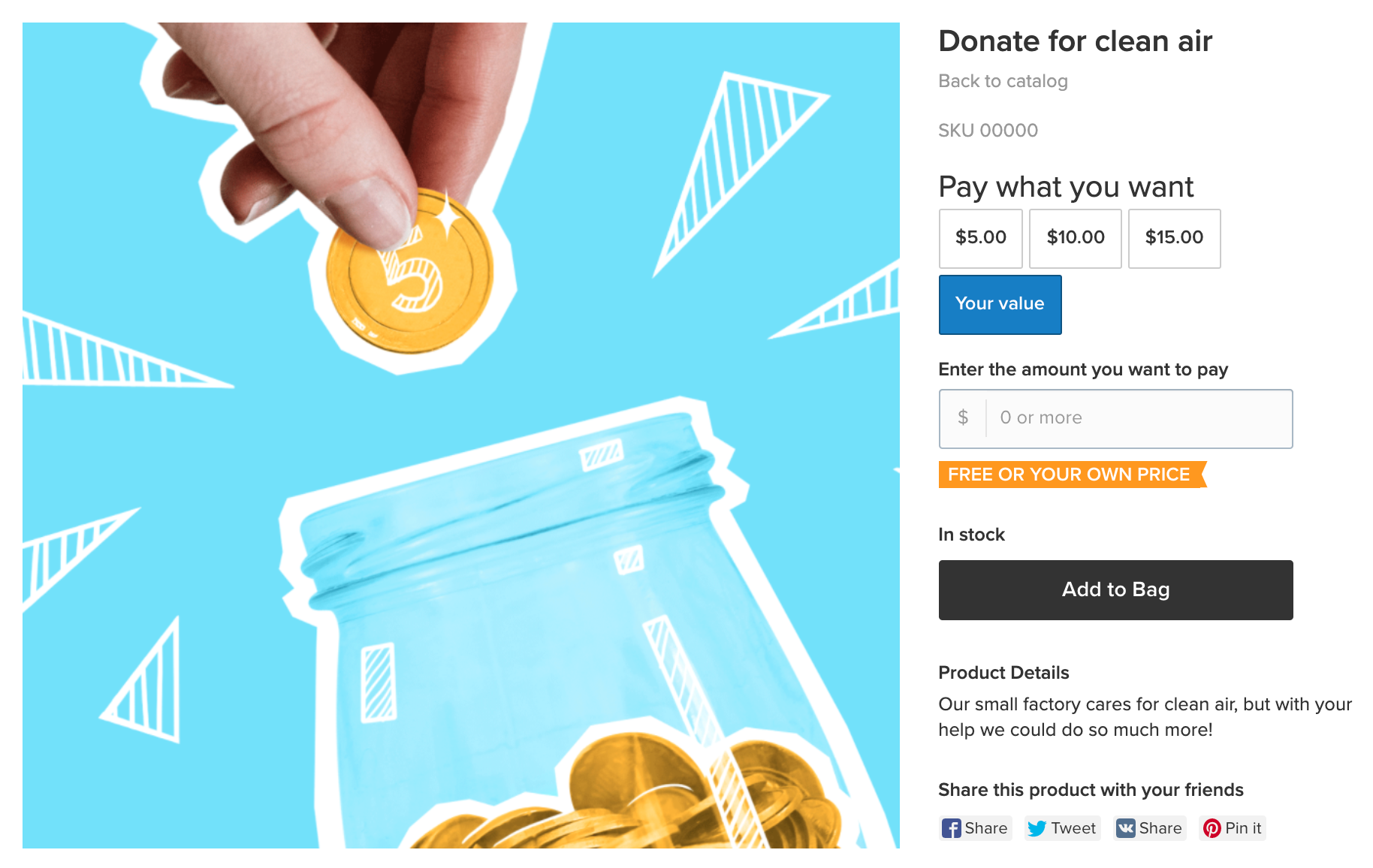 recurring_donations__2_.png