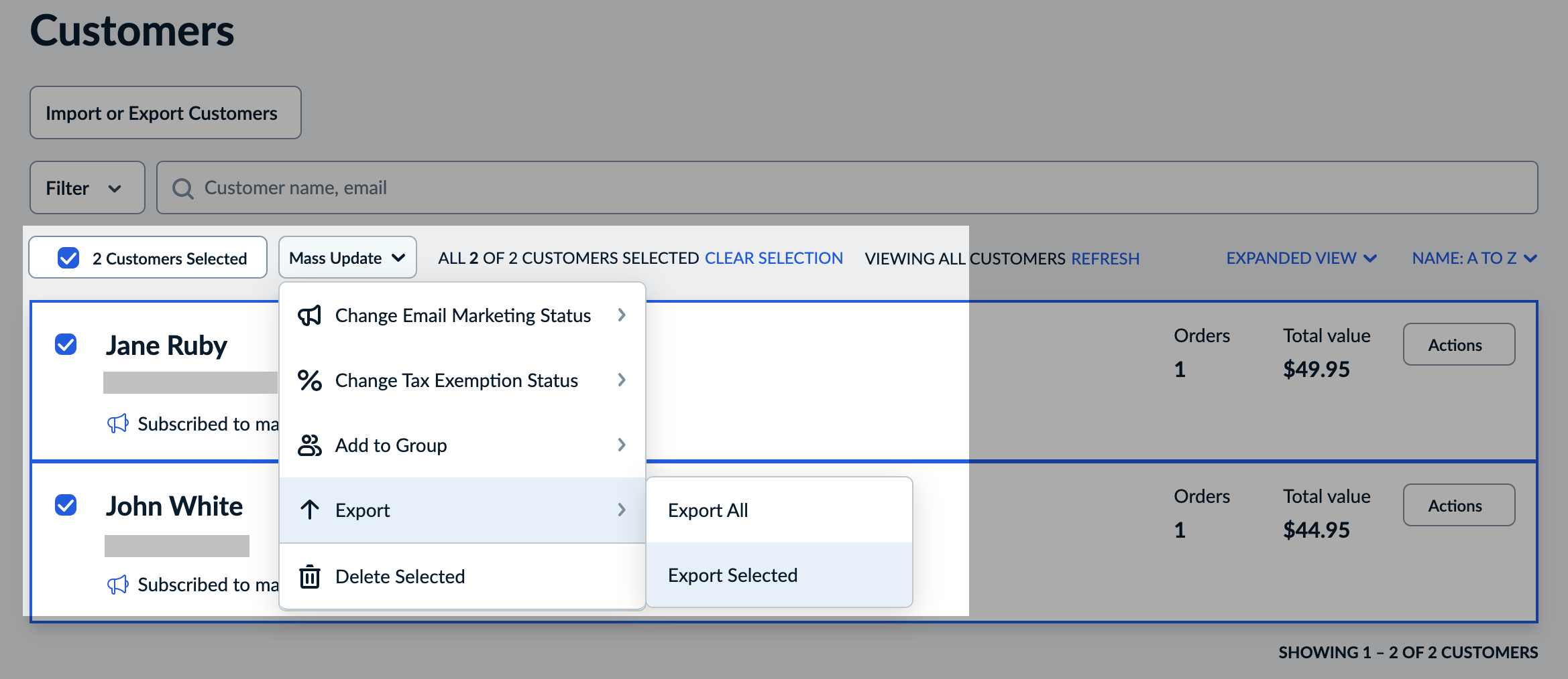 Export selected.png