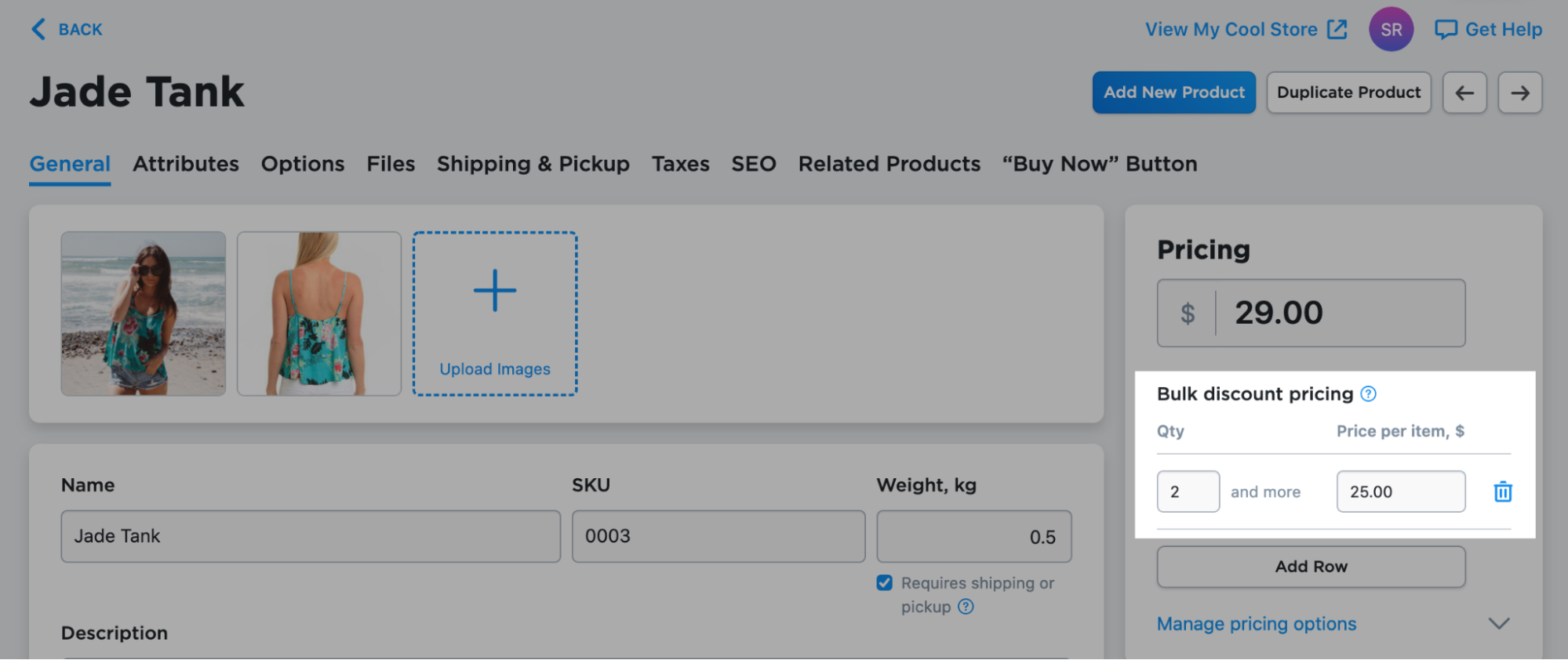 Bulk_discount_pricing__4_.png