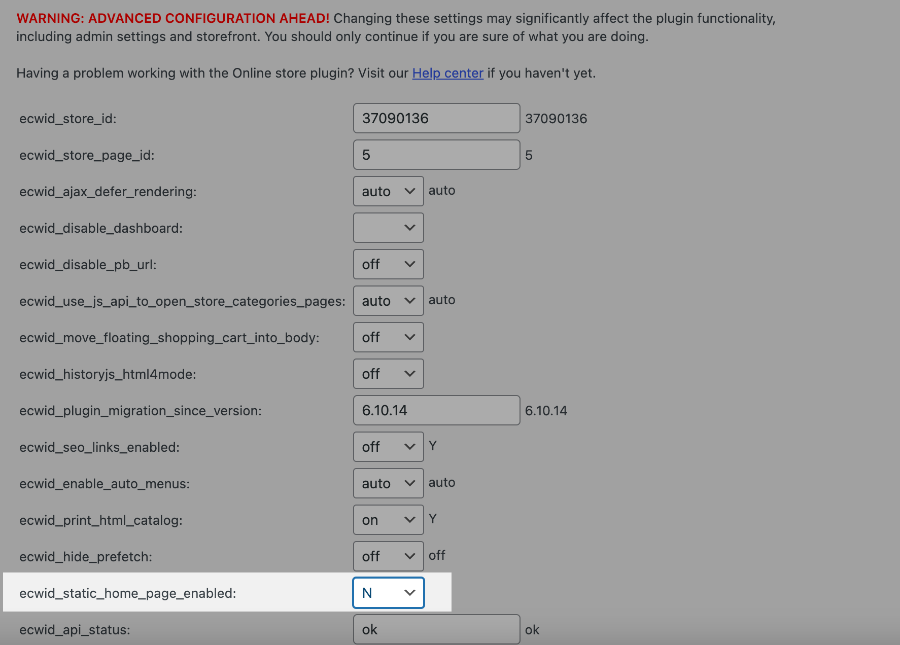 Ecwid_plugin_for_WordPress_static_sites_generators__2_.png