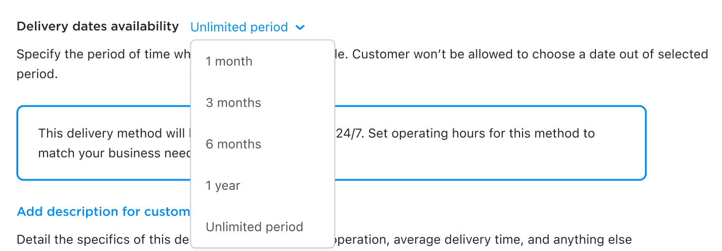 Setting_up_pickup_date_and_time.png