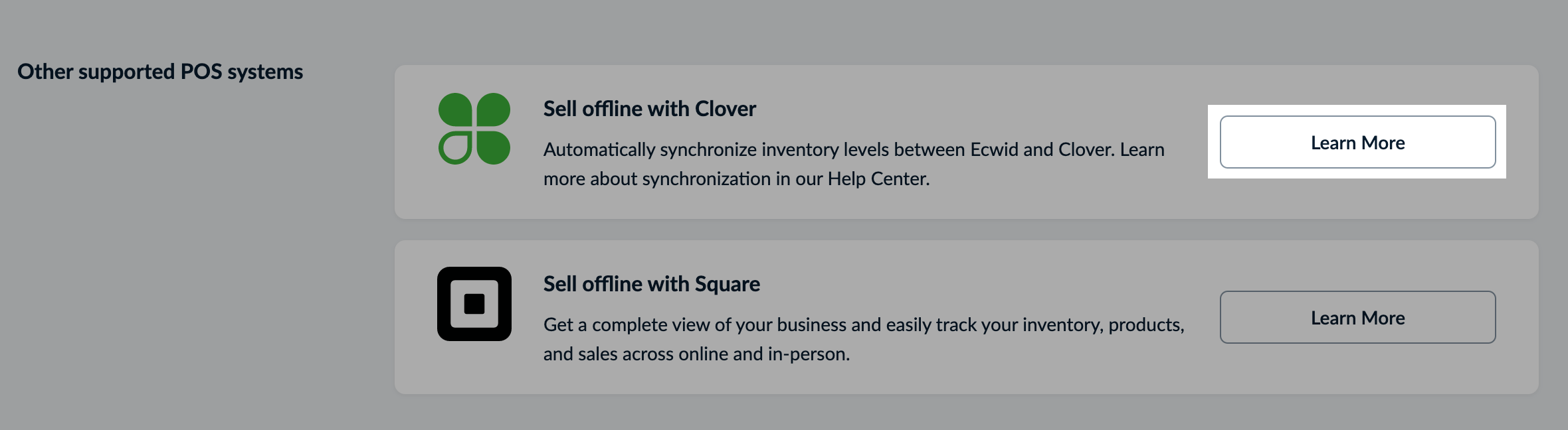 Connect_Clover.png
