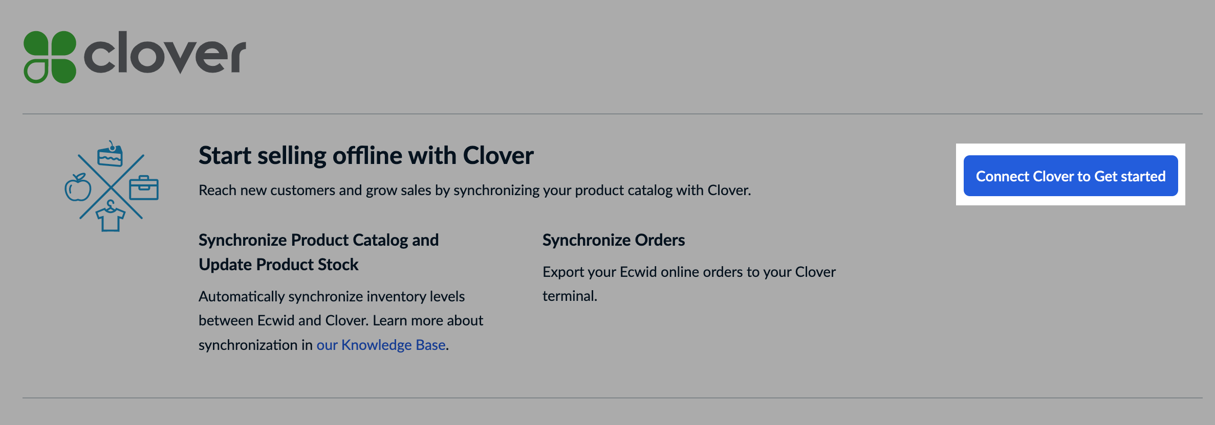 Connect_Clover__2_.png