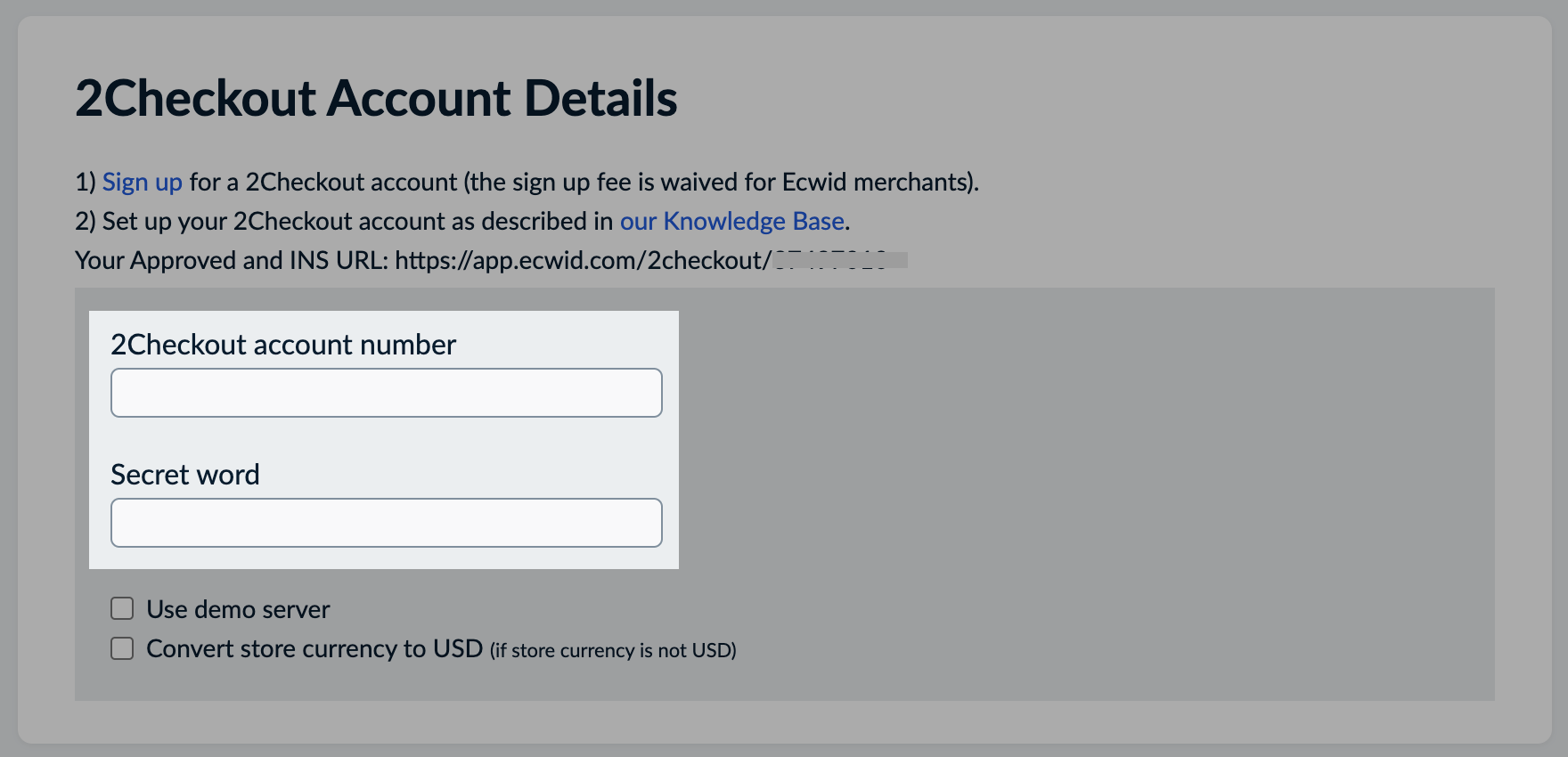 2Checkout_3_.png
