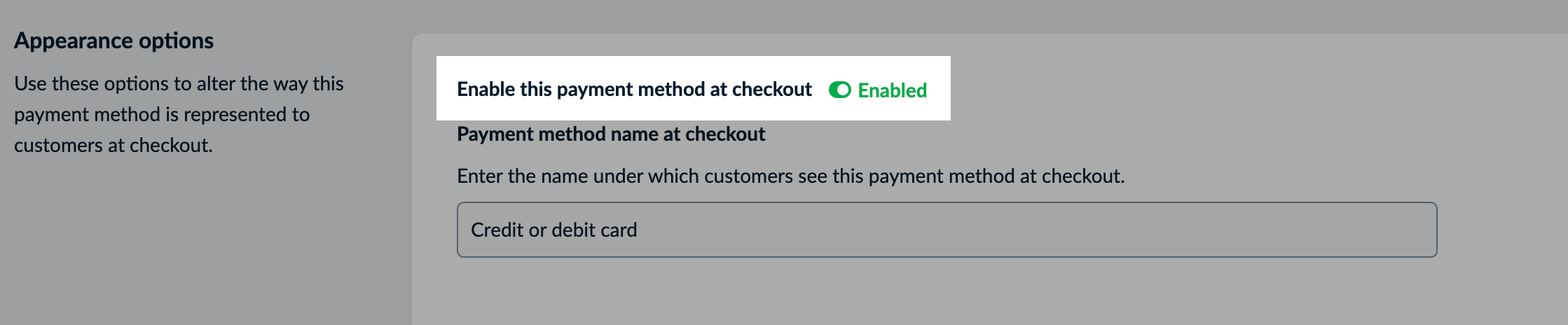 2Checkout_4_.png