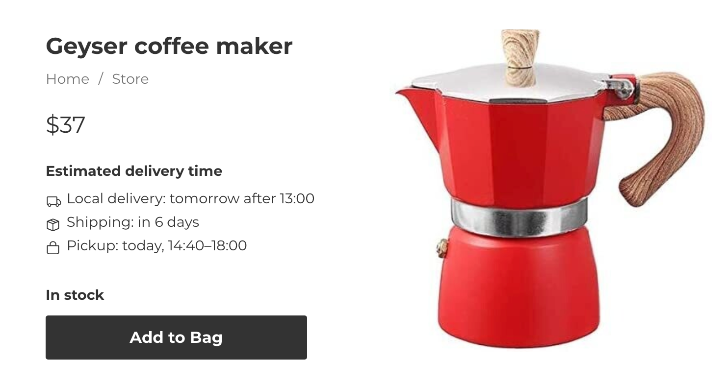 approximate_delivery_time_on_a_product_page.png