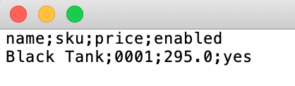 Importing_products_to_store__5_.png