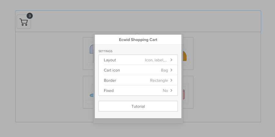 Weebly_shopping_cart_appearance.png