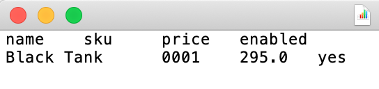 Importing_products_to_store__7_.png