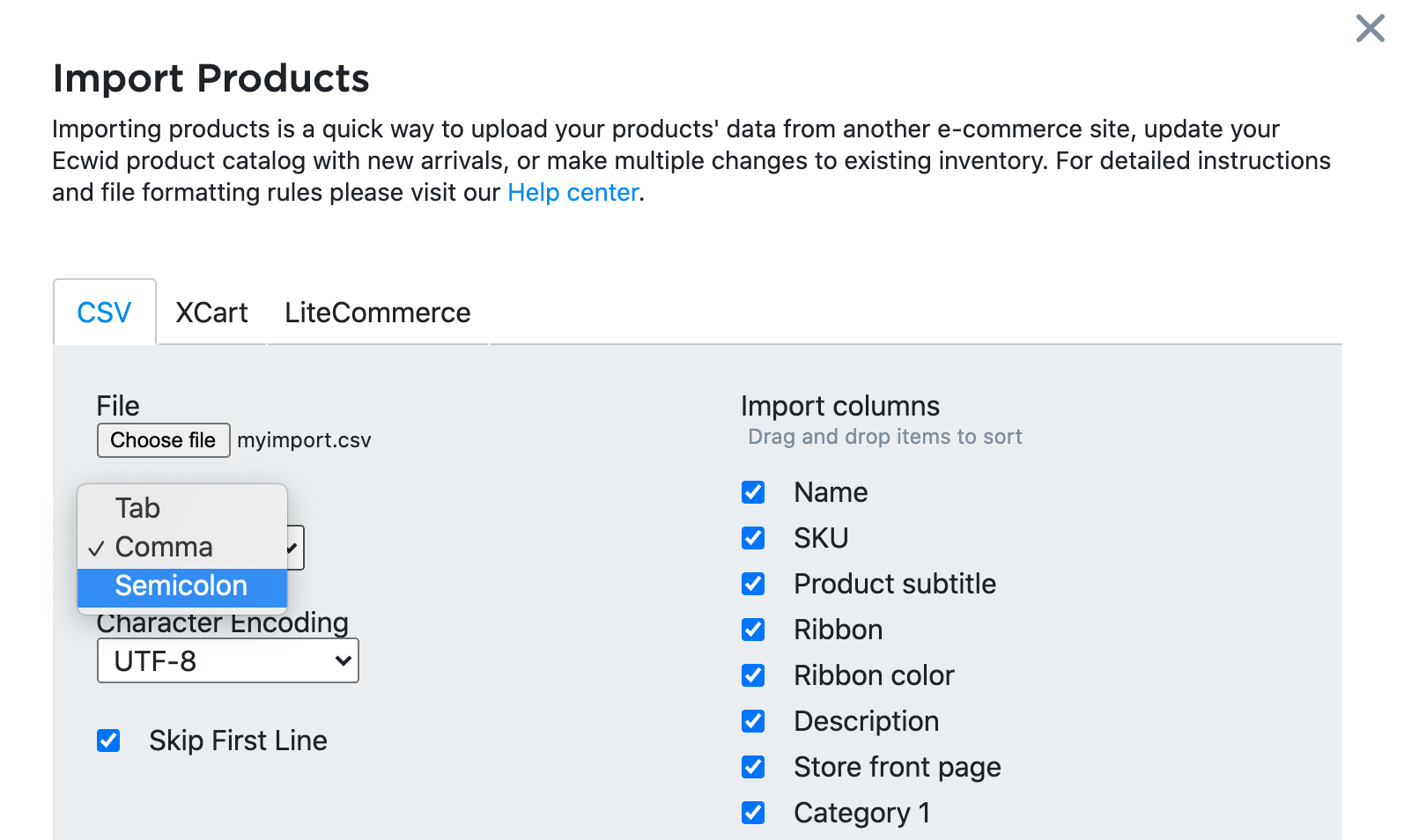 Importing_products_to_store__3_.png