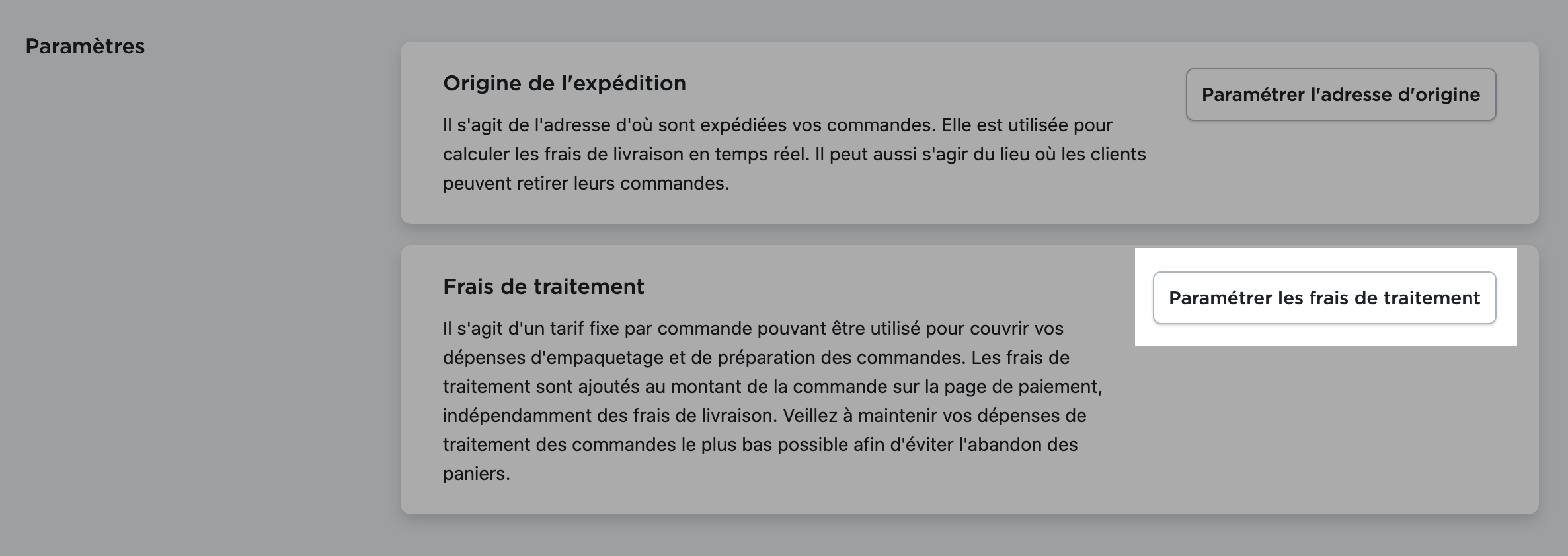 Traitement.png