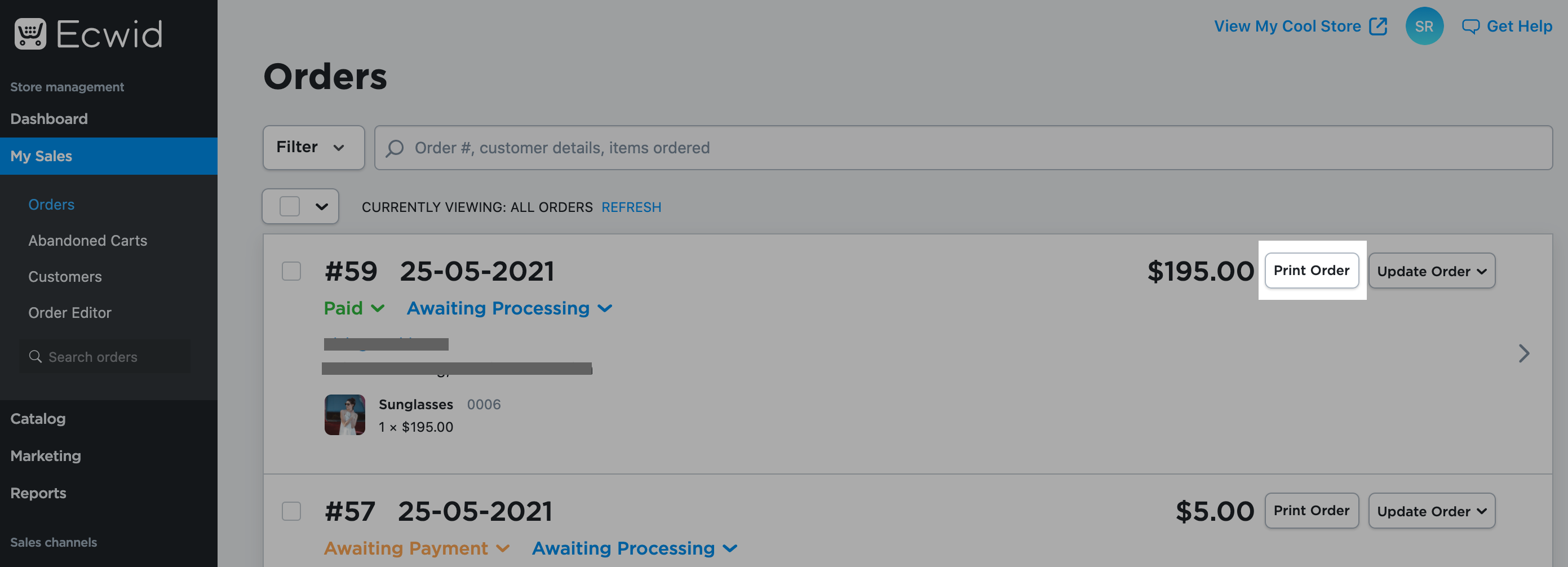 Print_order.png