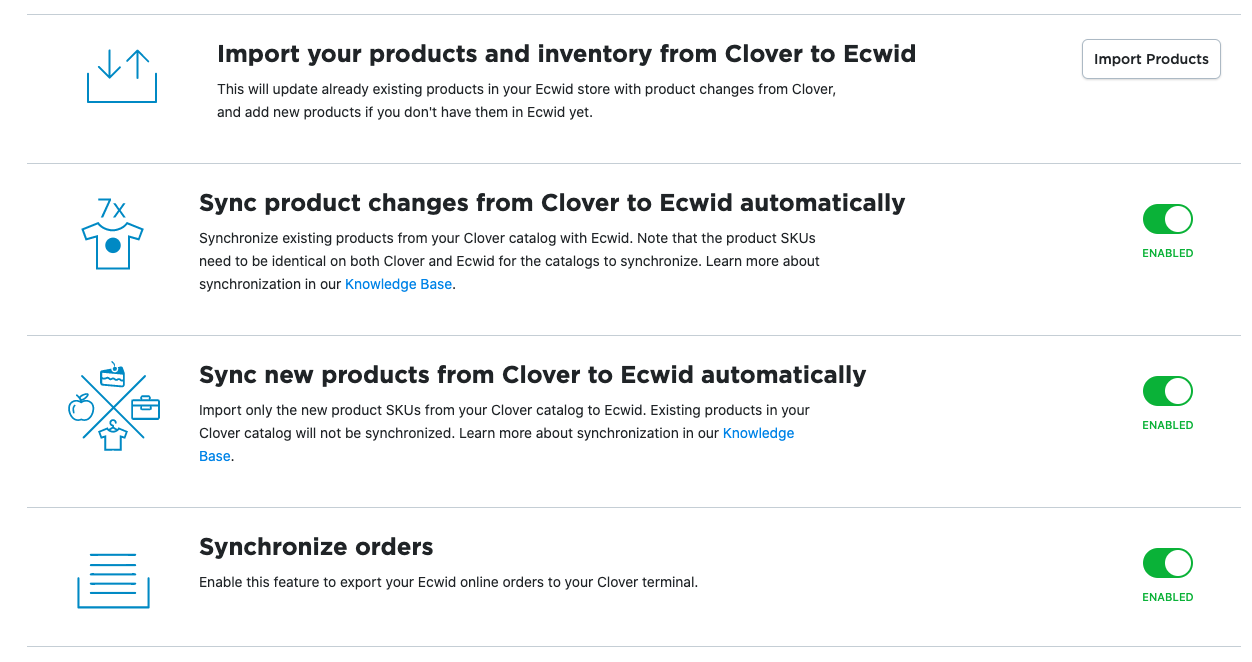 Clover_POS_syn.png