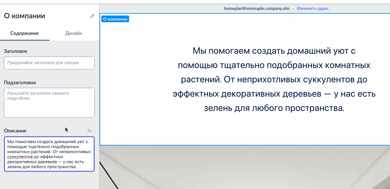 текст на сайте.gif