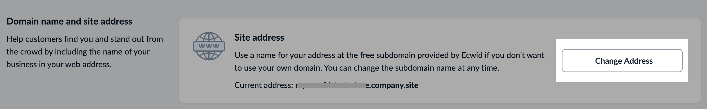 Change IS address.png