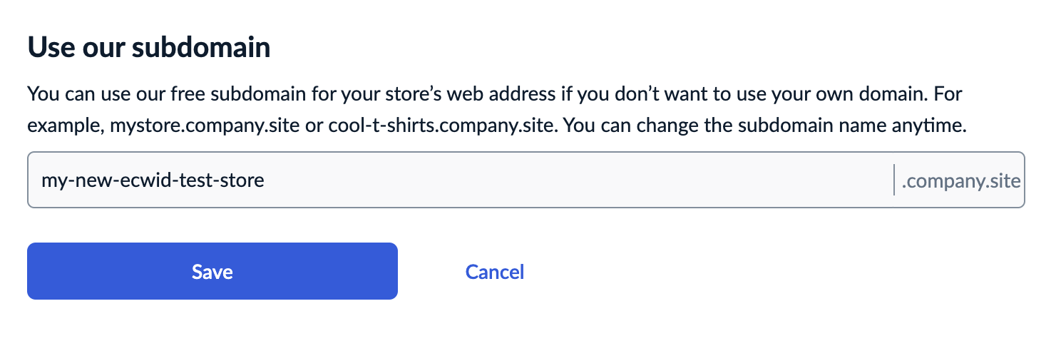 Change IS address (2).png