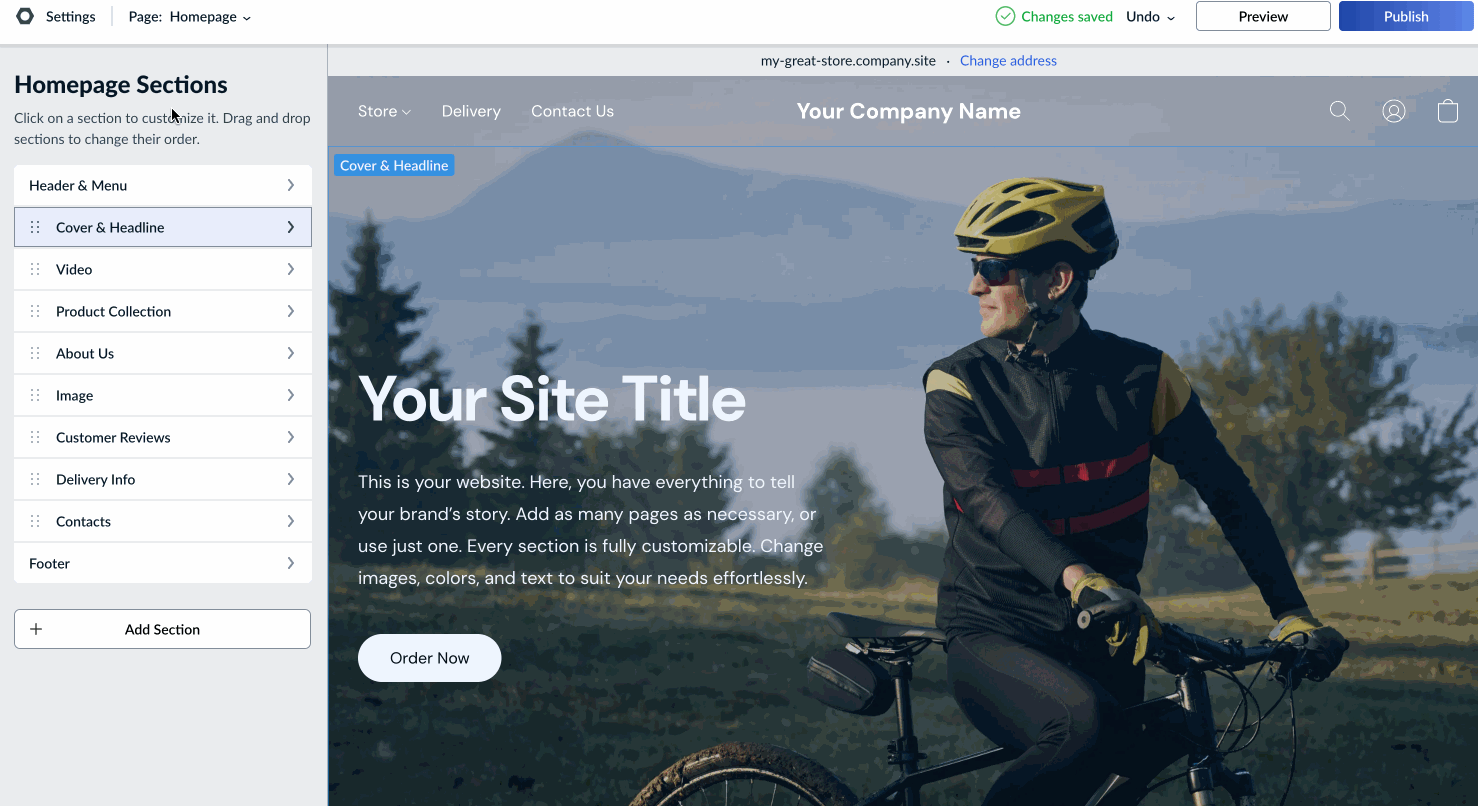 site templates.gif