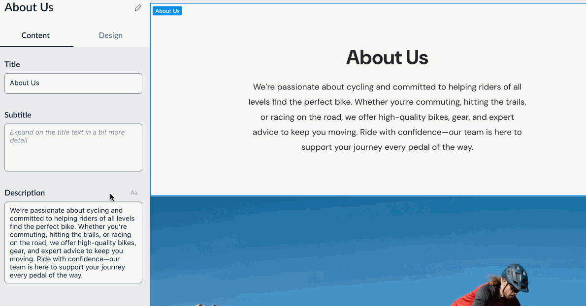 text formatting.gif
