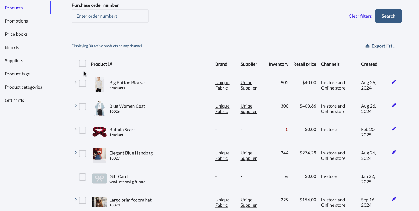 activate products for online.gif
