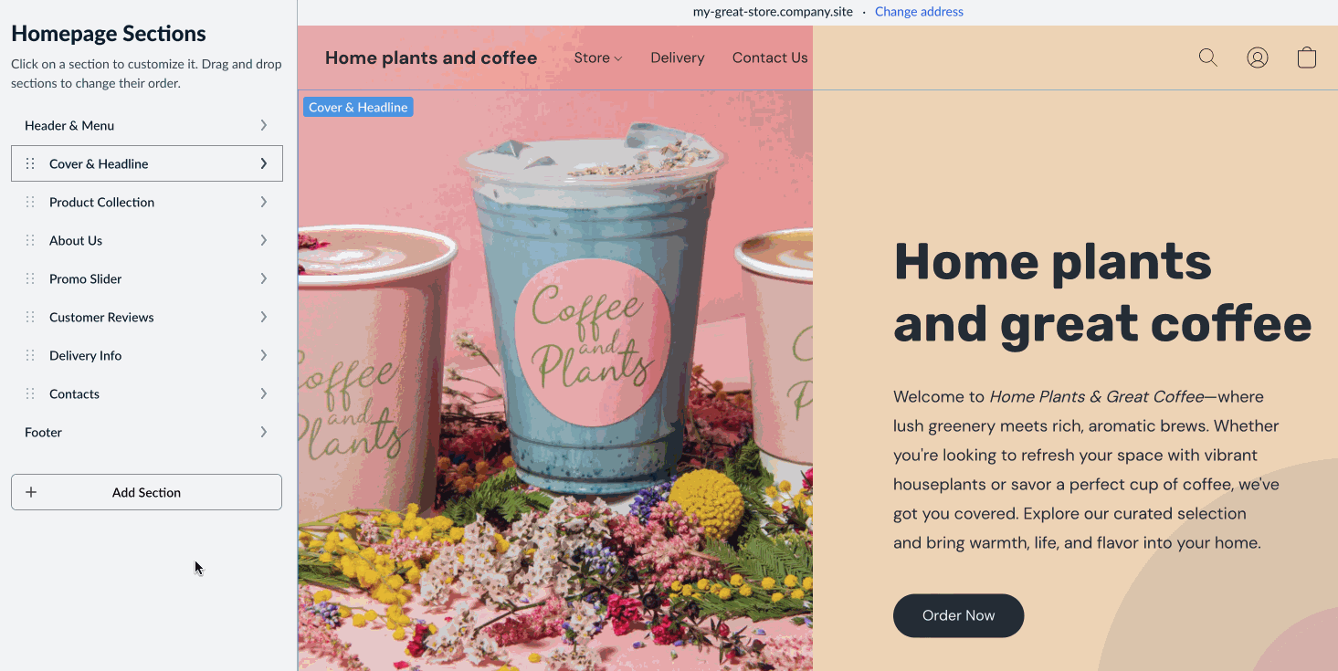 featured product.gif